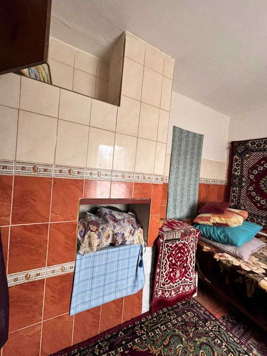 Продам будинок в селі Славне 4115