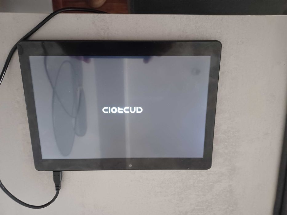 tablet em bom estado como novo