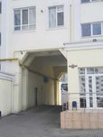 Готова 1к квартира за супер ціною — ЖК Grand Royal, Озерна
ID: 23462