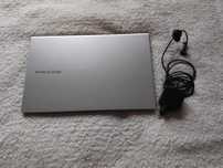 Laptop Asus Vivobook