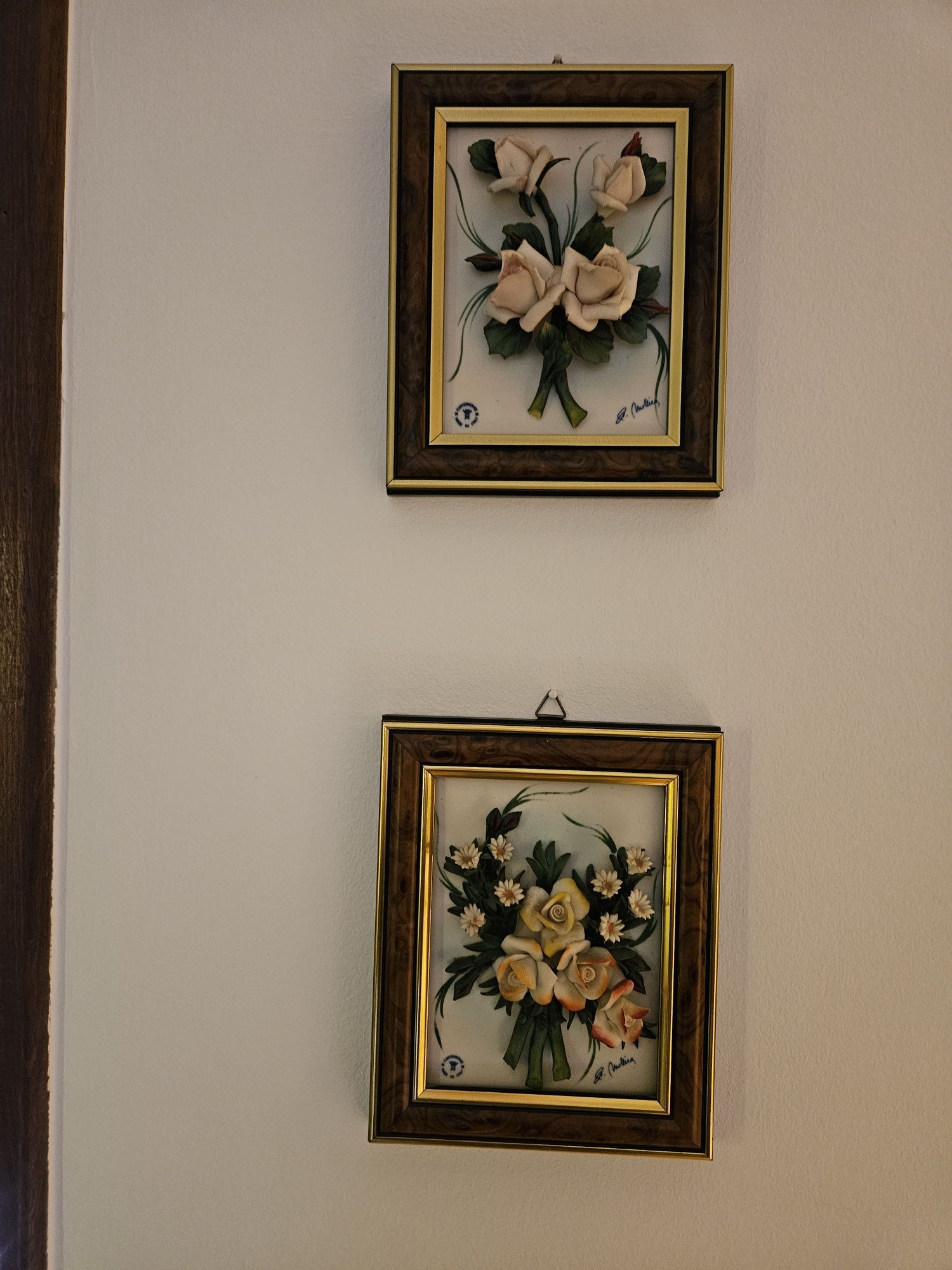 Quadros diversos