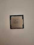 Intel Core i5 6500 3.20Ghz