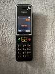 Sluchawka do telefonu bezprzewodowego Gigaset C550