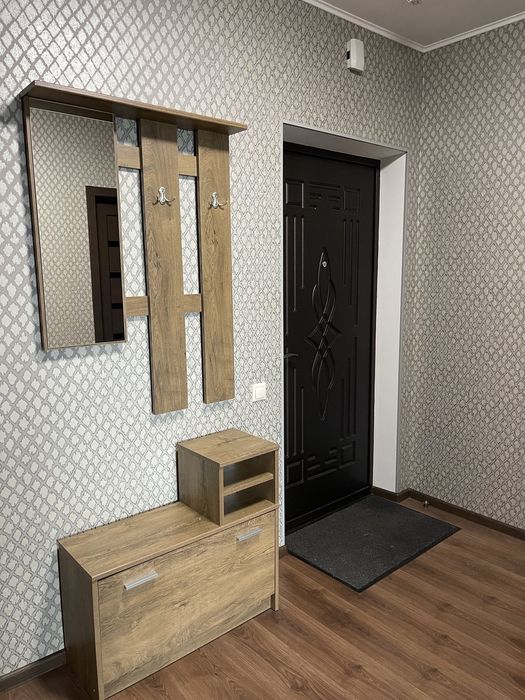 Оренда від власника. 1к ЖК ВЕНЕЦіЯ Самійла Кішки 10/1. Можливий торг.