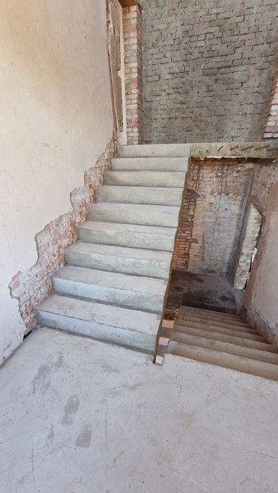 Hydraulika Elektryk Tynki Maszynowe zab-gk Gładzie wykończenia wnętrz