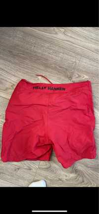 Продам шорти Helly Hansen m