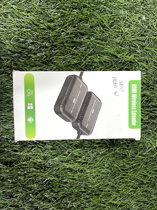 HDMI Wireless Extender