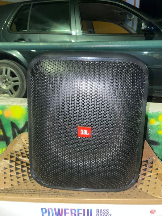 JBL PartyBox Encore 100w