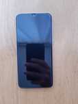 Samsung Galaxy A40