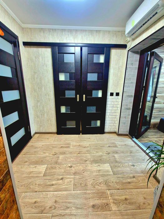 Продажа дома в Измаиле