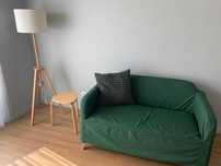 Candeeiro de pé LAUTERS Ikea
