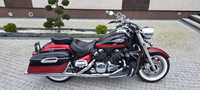 Yamaha XVZ XVZ1300 Royal Star 1700 XVS 1800 VTX 1600 XV 1900 VT 1100 HD VN 1300 C