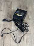 Zasilacz SilentiumPc Vero M2 600w