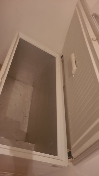 Холодильники, морозильная камера, морозильная установка