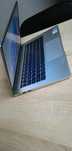 Laptop Huawei 14 cali