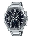 Часы Casio EFR-571D-1A ! Оригинал! Фирменная гарантия 2 года!