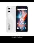 Смартфон Umidigi g1 max / с1 max blаеk/silver/blue - 6/128gb 5150 mah