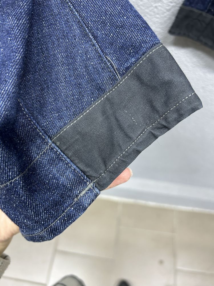 Джинси G star RaW 3d W32 L32 оригінал чоловічі