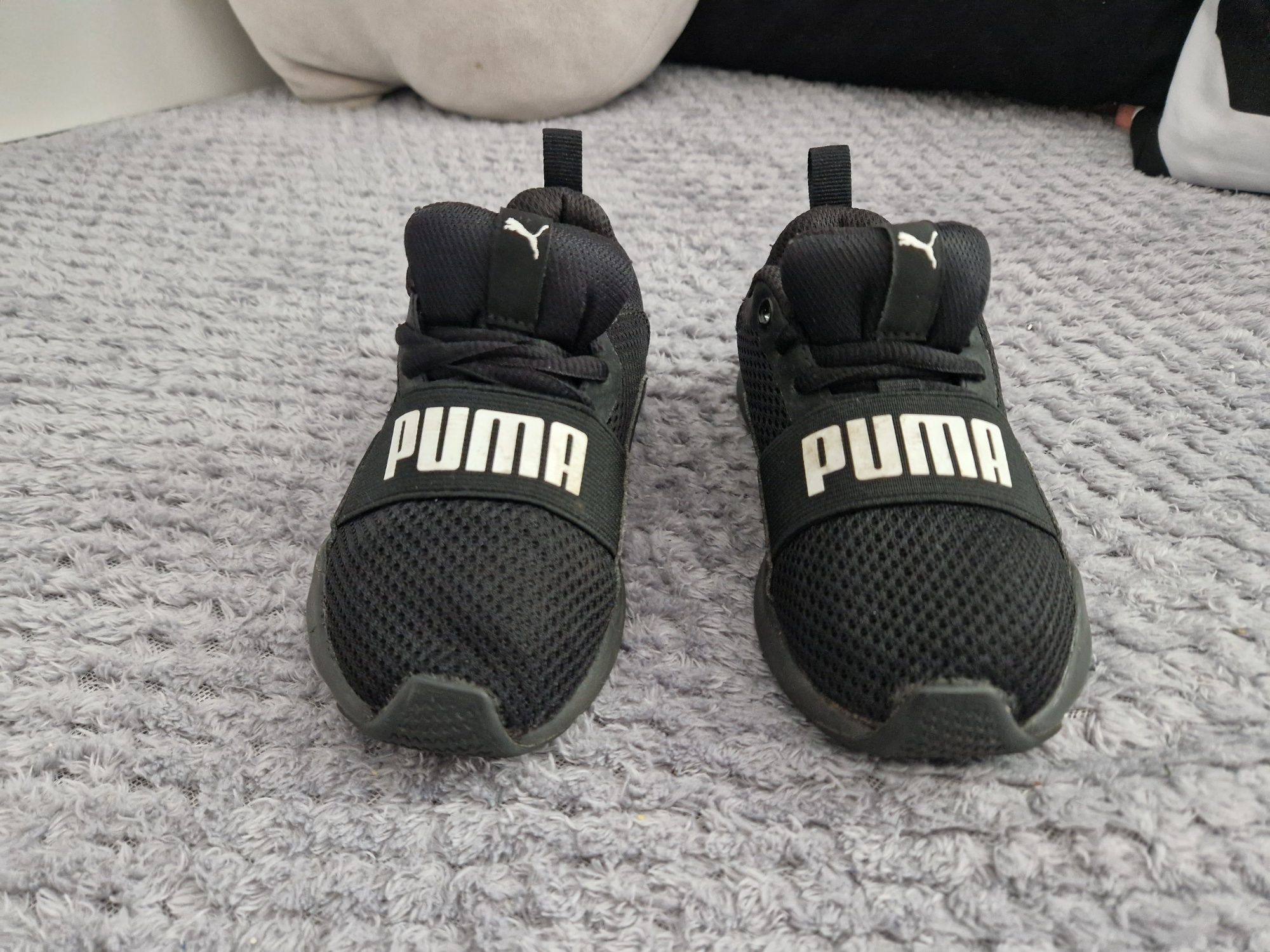 ADIDASY puma 28 rozmiar