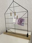 Декор для дому jysk, ikea