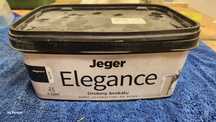 Farba jeger elegance 9 notte