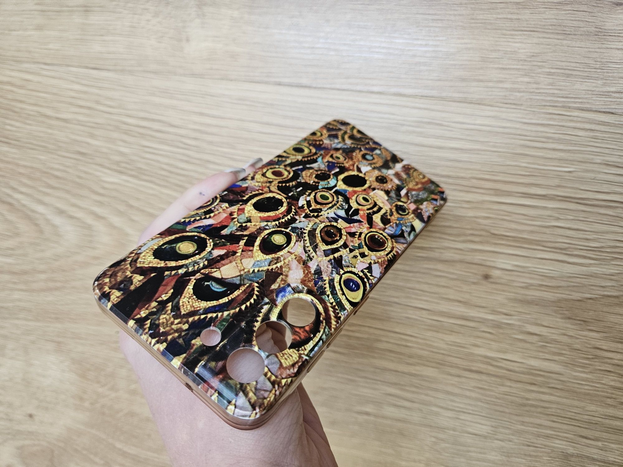 Чехол, чохол samsung s21fe zorrov