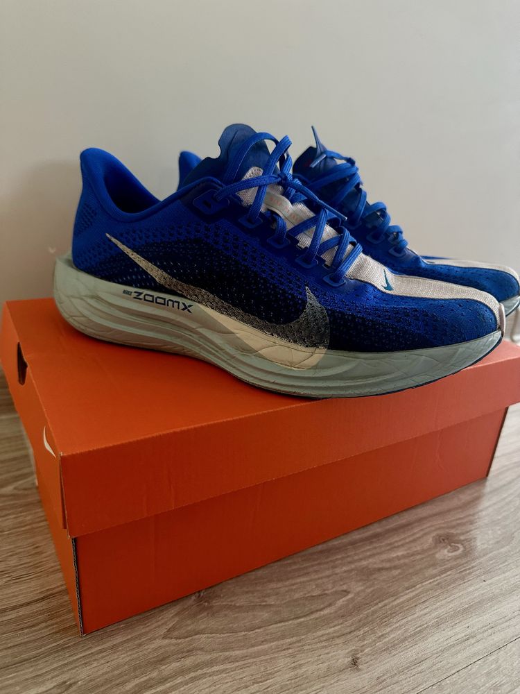 Buty Nike Pegasus Plus