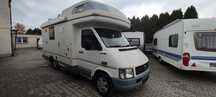 Volkswagen LT KARMAN  VW LT KARMAN super stan