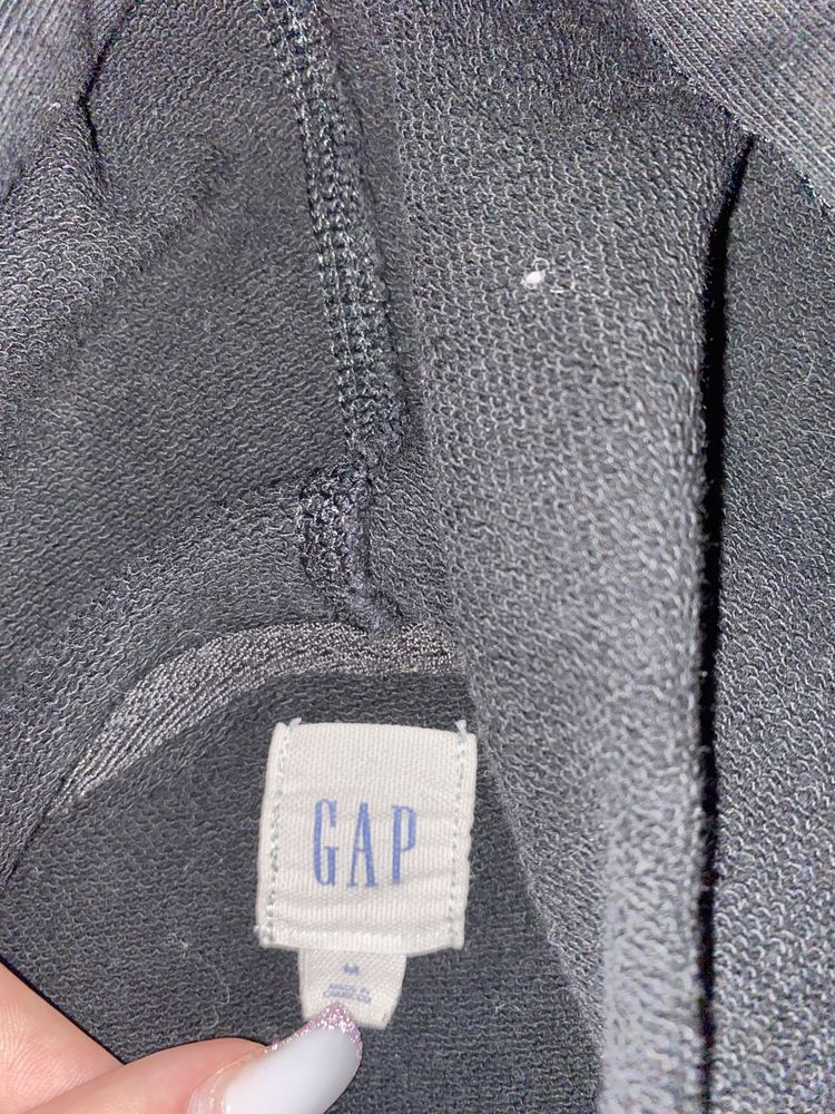 продам зіп-худі Gap