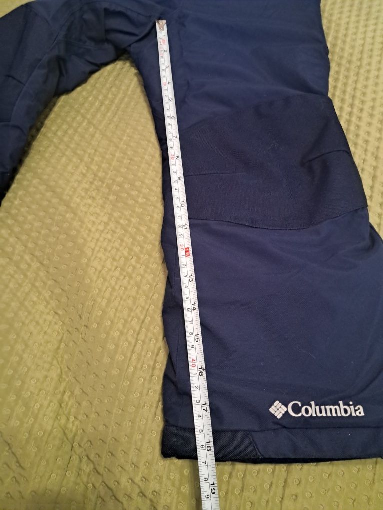 Костюм Columbia buga set xxs 4/5