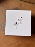 Apple Air pods pro 2