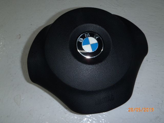 Peças bmw e81/e87/E88 118d 120d de 2004_2011