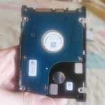 Продам hdd 2,5 на 2тб