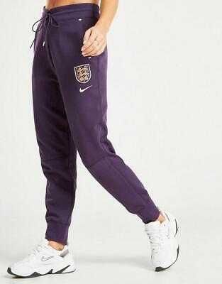 штаны Nike England Tech Fleece, 50