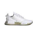 Kicksy Adidas Nmd R1 V2 EUR 39 1/3 CM 24,5