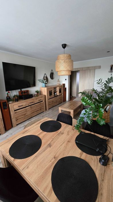 mieszkanie 48m knurów wpII REZERWACJA