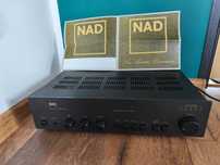 Nad 3020 wysyłka