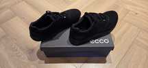 Buty męskie ECCO Exceed rozmiar 43
