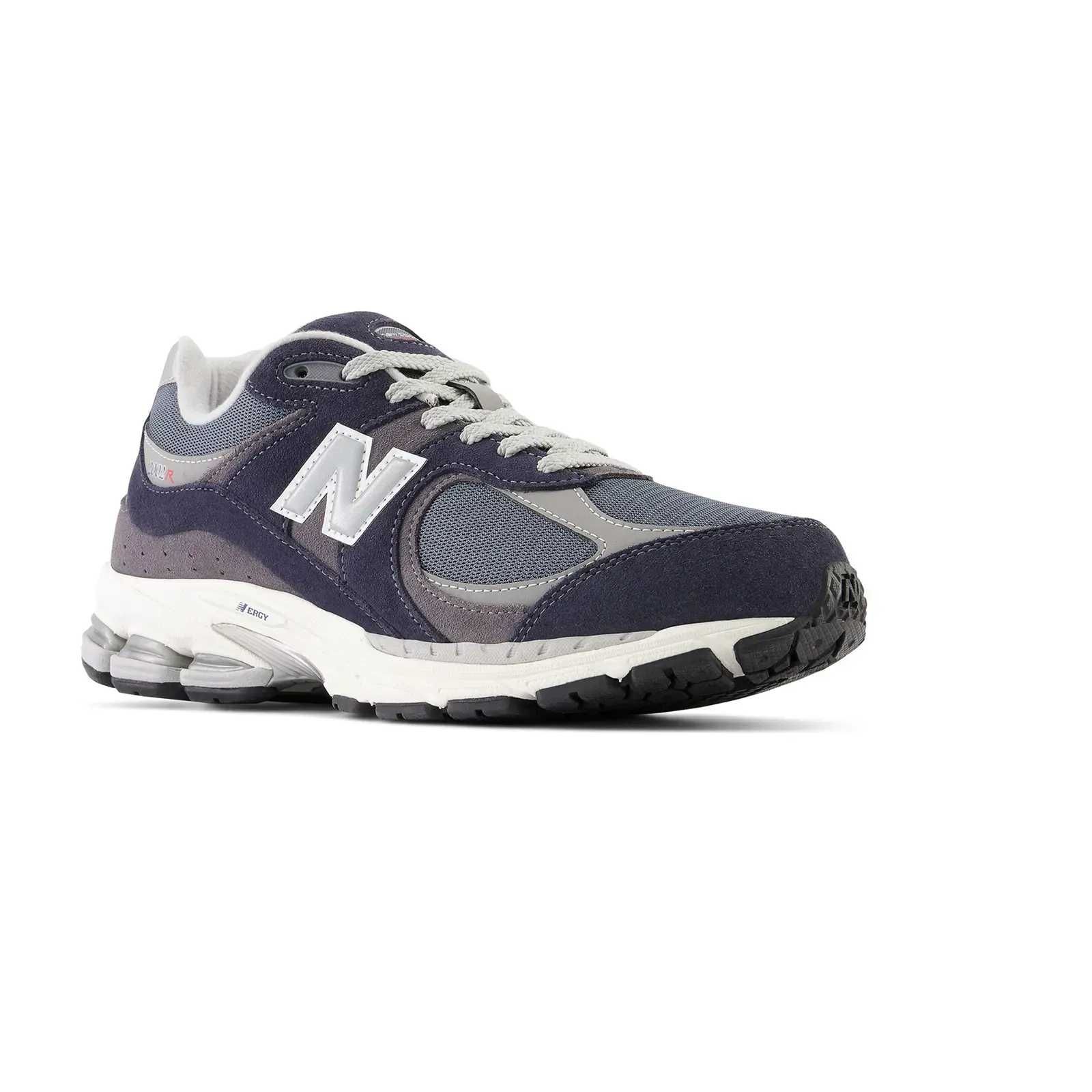 Кроссовки New Balance 2002R (M2002RSF) – Оригинал
