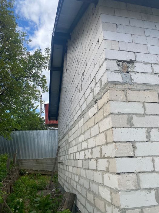 Продаж/Земля/Будинок/Київ/Голосіївський/БЕЗ КОМІСІЇ !!