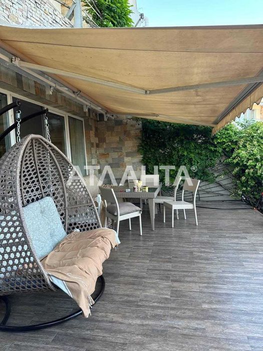 Сдается  в аренду дом в Совиньоне