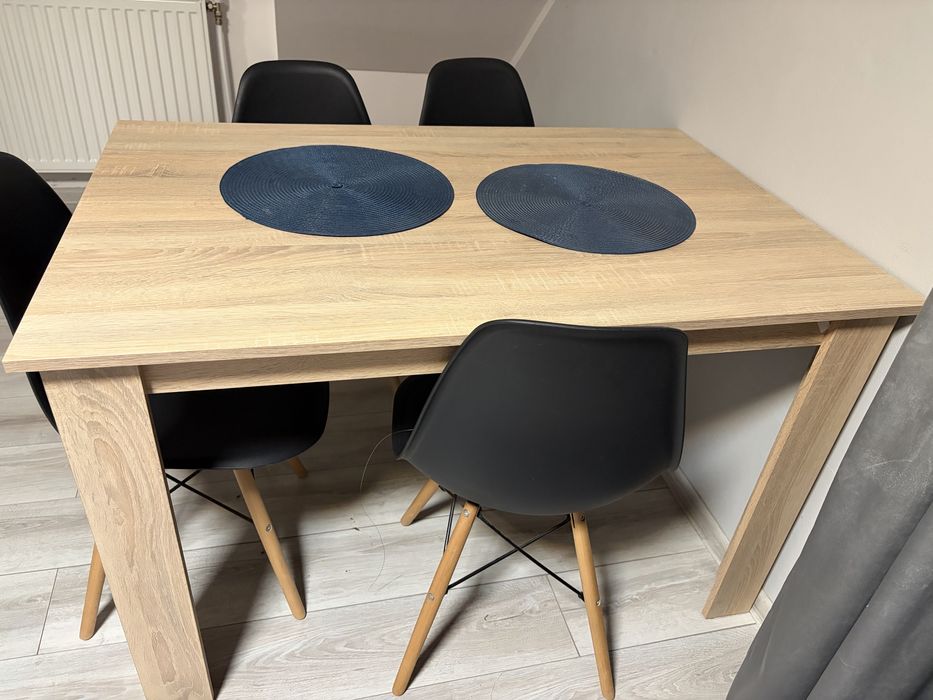 Zestaw mebli polecam