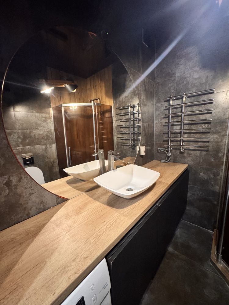 Оренда 1кім.кв ЖК Grand Village 10 хв до Victoria Gardens