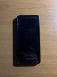 Б/у телефон Redmi Note 10X 6/128Gb