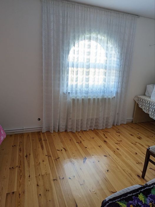 Продам частину будинку в Вересневому