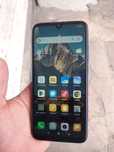 Xiaomi redmi note 7 (4/64 гиг) Отличное состояние
