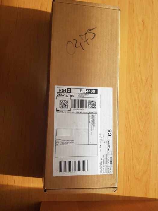 Steam Deck OLED 512GB