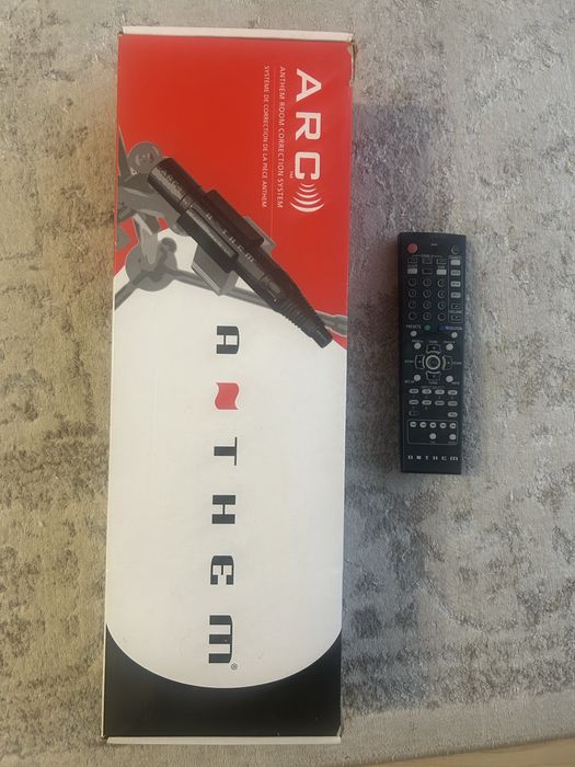 Kino domowe , ampituner 7.1 ,anthem , subwofer dali