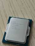 Procesor Intel Core I7 12700t