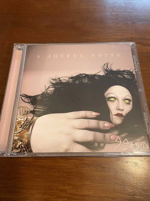 Música alternativa e de autor, excelentes estados & preços